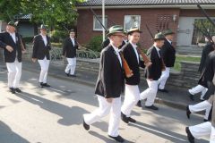 Schutzenfestmontag-2019_10143