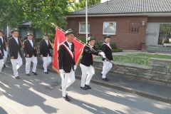 Schutzenfestmontag-2019_10144