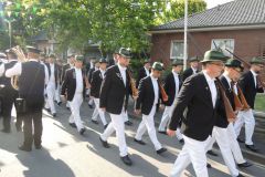 Schutzenfestmontag-2019_10145