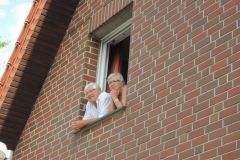 Schutzenfestmontag-2019_10146