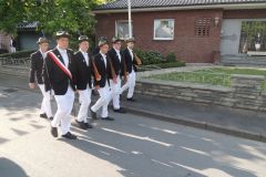 Schutzenfestmontag-2019_10147