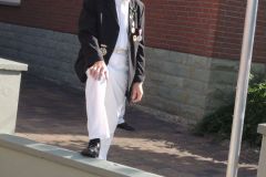 Schutzenfestmontag-2019_10148