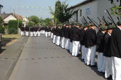 Schutzenfestmontag-2019_10149