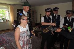 Schutzenfestmontag-2019_10150