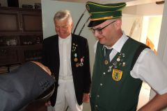 Schutzenfestmontag-2019_10152