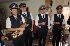 Schutzenfestmontag-2019_10153