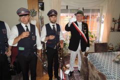 Schutzenfestmontag-2019_10154
