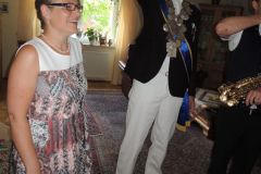 Schutzenfestmontag-2019_10155