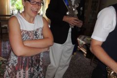 Schutzenfestmontag-2019_10156