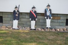 Schutzenfestmontag-2019_10157