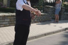 Schutzenfestmontag-2019_10158