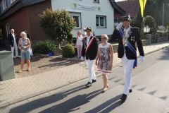 Schutzenfestmontag-2019_10160