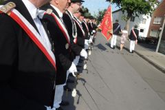 Schutzenfestmontag-2019_10161