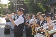 Schutzenfestmontag-2019_10163