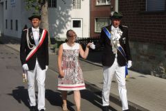 Schutzenfestmontag-2019_10165