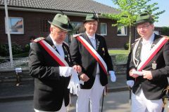 Schutzenfestmontag-2019_10166