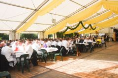 Schutzenfestmontag-2019_10167