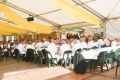 Schutzenfestmontag-2019_10168