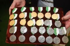 Schutzenfestmontag-2019_10169