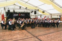 Schutzenfestmontag-2019_10170