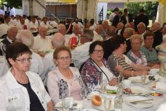 Schutzenfestmontag-2019_10171