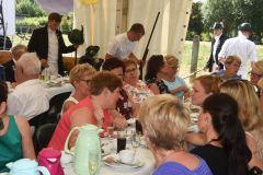 Schutzenfestmontag-2019_10172