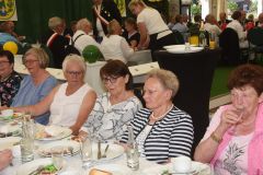 Schutzenfestmontag-2019_10173