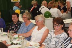 Schutzenfestmontag-2019_10174