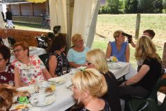 Schutzenfestmontag-2019_10175