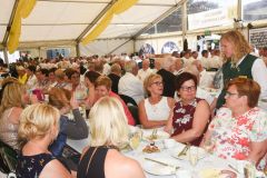 Schutzenfestmontag-2019_10176