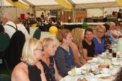 Schutzenfestmontag-2019_10177