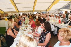 Schutzenfestmontag-2019_10178