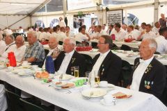 Schutzenfestmontag-2019_10179