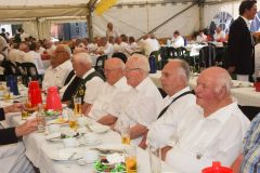 Schutzenfestmontag-2019_10180