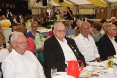 Schutzenfestmontag-2019_10181