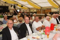 Schutzenfestmontag-2019_10182