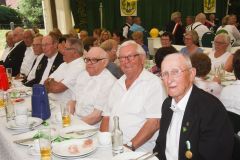 Schutzenfestmontag-2019_10183