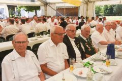 Schutzenfestmontag-2019_10184