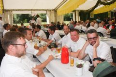 Schutzenfestmontag-2019_10185