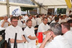 Schutzenfestmontag-2019_10186