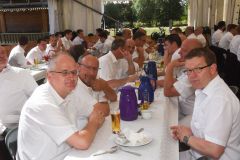 Schutzenfestmontag-2019_10187