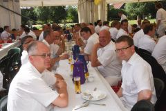 Schutzenfestmontag-2019_10188