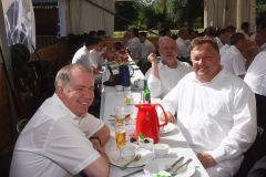 Schutzenfestmontag-2019_10189