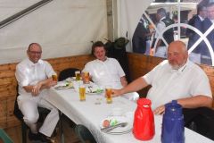 Schutzenfestmontag-2019_10190