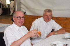 Schutzenfestmontag-2019_10191