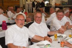 Schutzenfestmontag-2019_10192