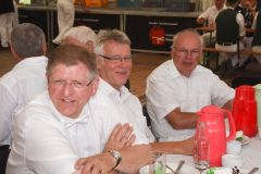 Schutzenfestmontag-2019_10193