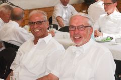 Schutzenfestmontag-2019_10194