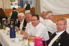 Schutzenfestmontag-2019_10195