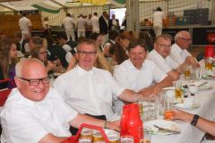 Schutzenfestmontag-2019_10196